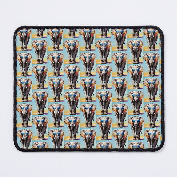 Item preview, Elephant  designed and sold by Sidney Graf.