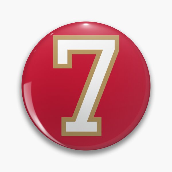 Item preview, 2024-2025 Dmitry Kulikov Home Jersey designed and sold by Hockey Flair.