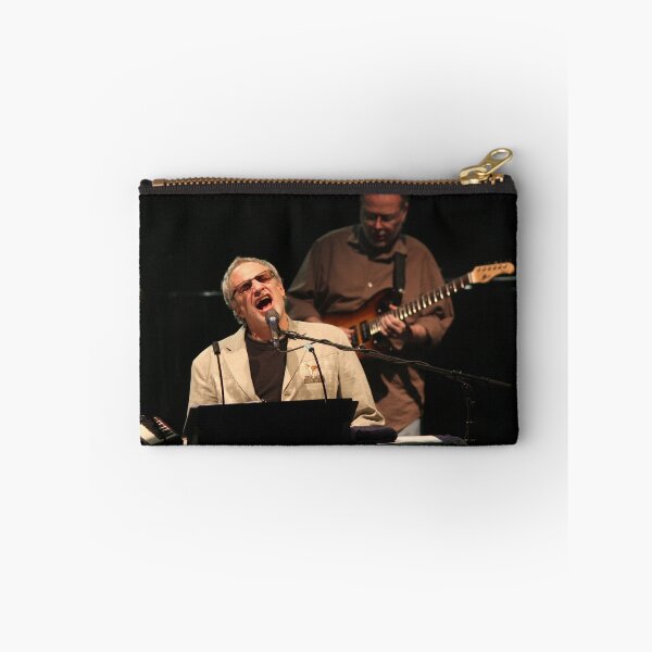 Item preview, Donald Fagen and Walter Becker - Photograph designed and sold by ConcertImages.
