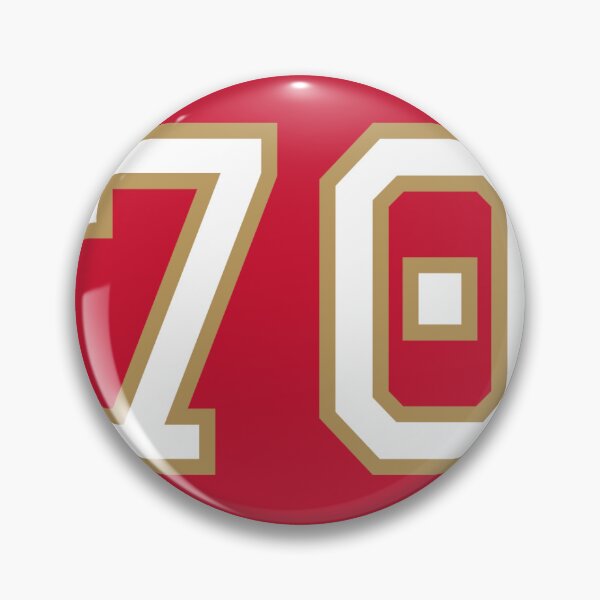 Artikelvorschau, 2024-2025 Jesper Boqvist Heimtrikot entworfen und verkauft von Hockey Flair.