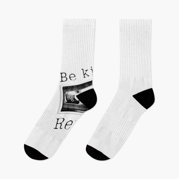 Item preview, Retro Quote Pun Humor designed and sold by holaitssher.