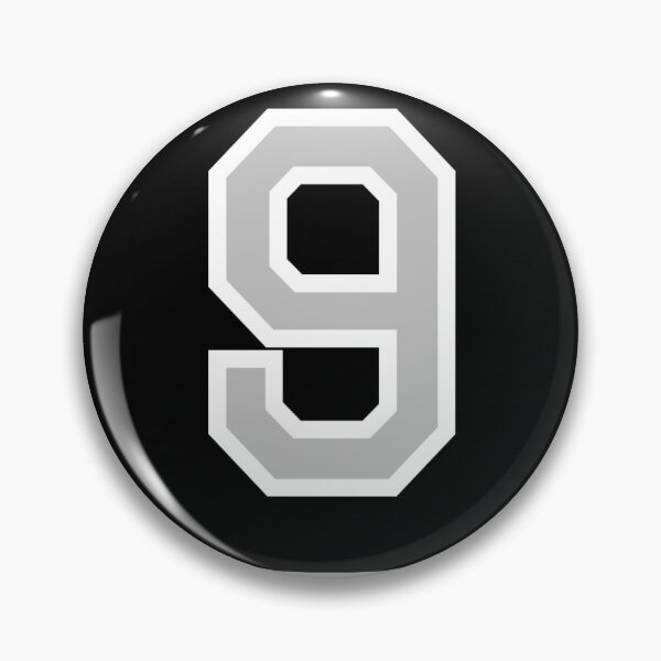 Item preview, 2024-2025 Adrian Kempe Home Jersey designed and sold by Hockey Flair.