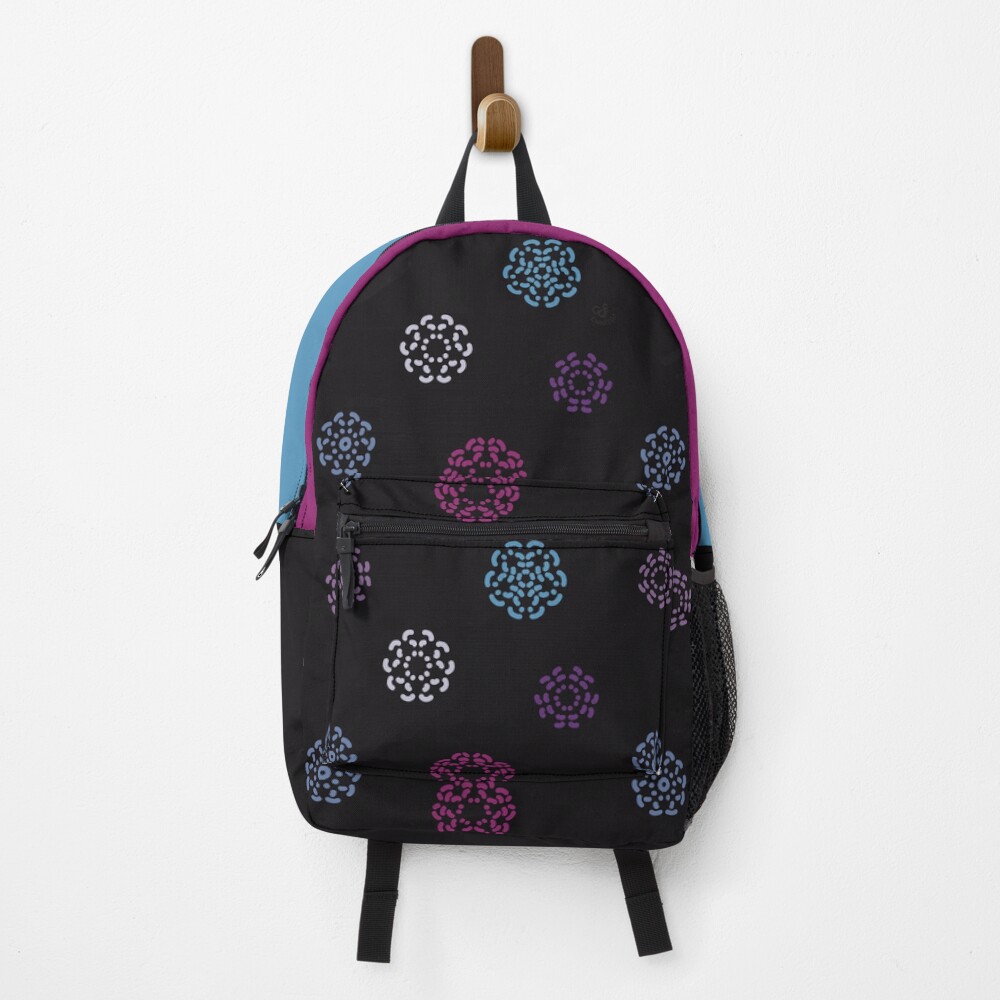 Item preview, Backpack designed and sold by ChantellaGF.