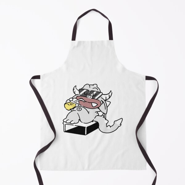 Item preview, Hodag of summer designed and sold by COOLKJS0.