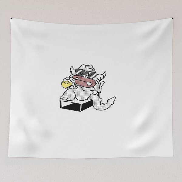 Item preview, Hodag of summer designed and sold by COOLKJS0.