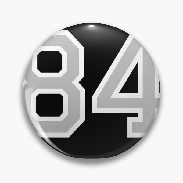 Item preview, 2024-2025 Vladislav Gavrikov Home Jersey designed and sold by Hockey Flair.