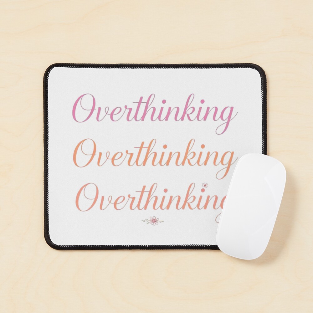 Item preview, Mouse Pad designed and sold by TSGDesign.