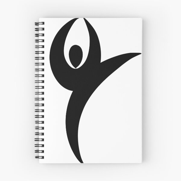 Item preview, Practice designed and sold by M Minerrale.