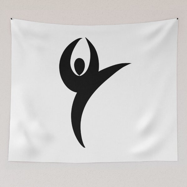 Item preview, Practice designed and sold by M Minerrale.