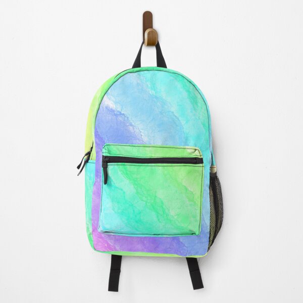 Item preview, Colorful life designed and sold by Byreign.