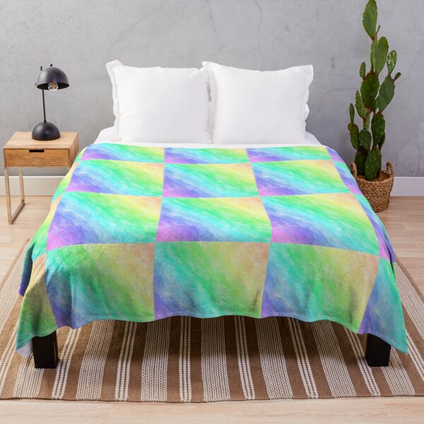 Item preview, Colorful life designed and sold by Byreign.