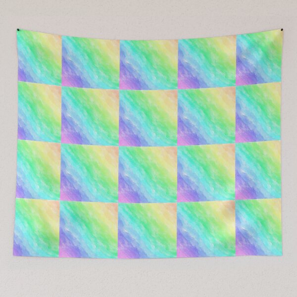 Item preview, Colorful life designed and sold by Byreign.