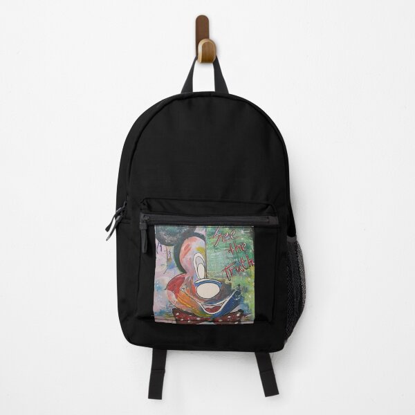 Item preview, See the truth designed and sold by Myriala.