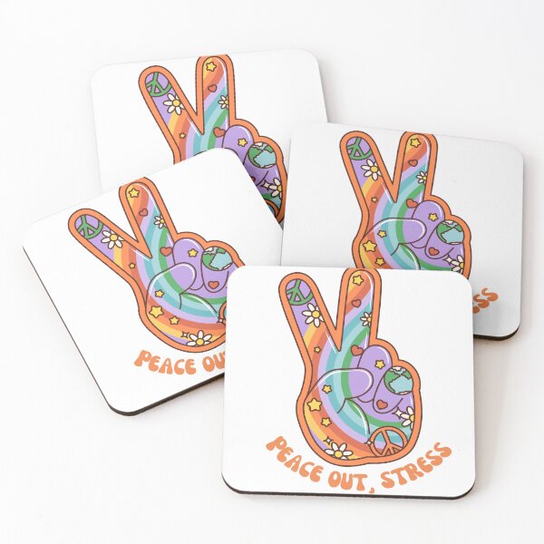 Item preview, Retro Quote Pun Humor designed and sold by holaitssher.