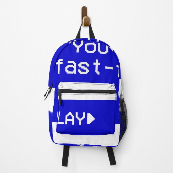 Item preview, Retro Quote Pun Humor designed and sold by holaitssher.