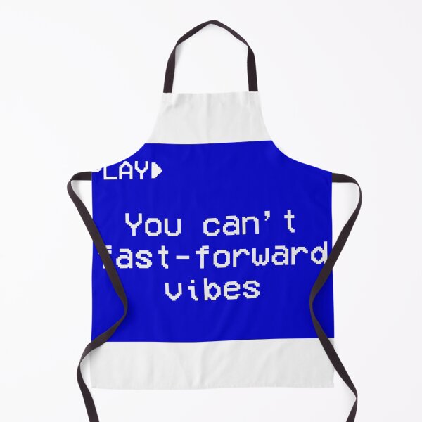 Item preview, Retro Quote Pun Humor designed and sold by holaitssher.