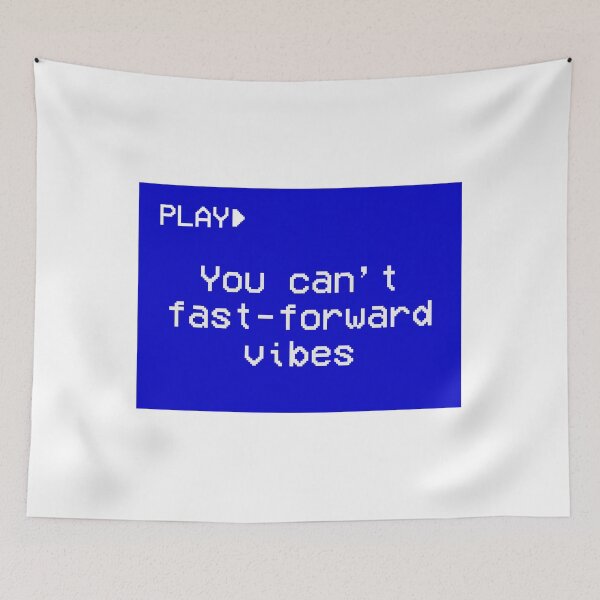 Item preview, Retro Quote Pun Humor designed and sold by holaitssher.