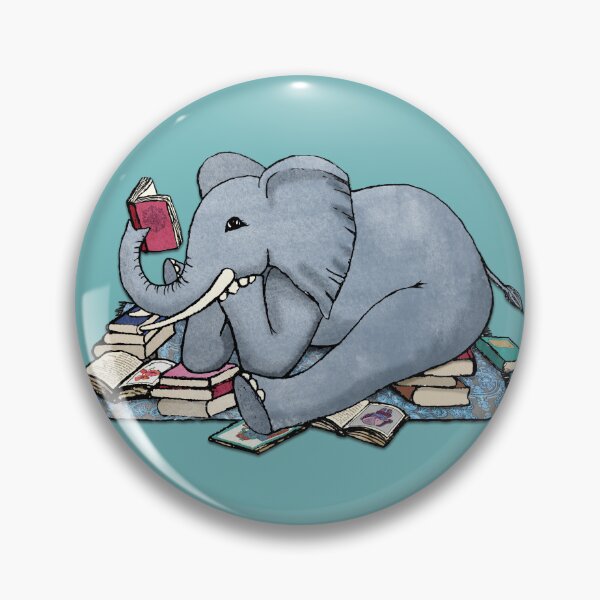 Item preview, The Best Thing About Rainy Days designed and sold by micklyn.