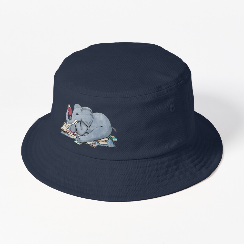 Item preview, Bucket Hat designed and sold by micklyn.