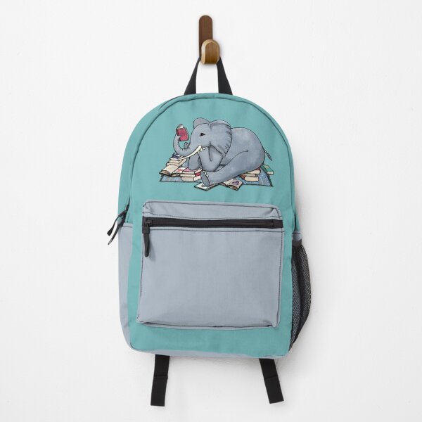 Item preview, The Best Thing About Rainy Days designed and sold by micklyn.