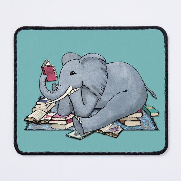 Item preview, The Best Thing About Rainy Days designed and sold by micklyn.