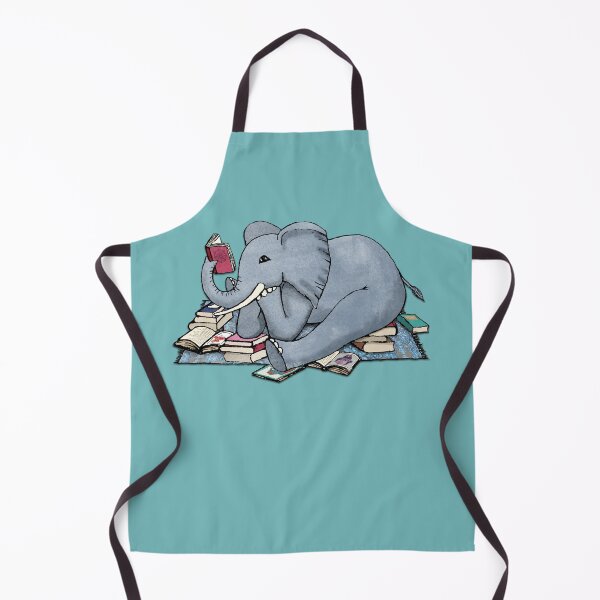 Item preview, The Best Thing About Rainy Days designed and sold by micklyn.