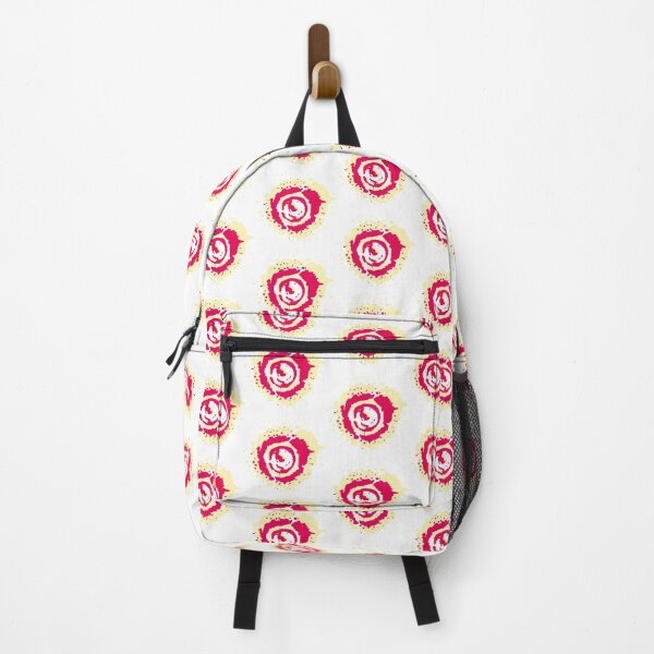 Item preview, Pink and yellow spot designed and sold by Yulia mozes.