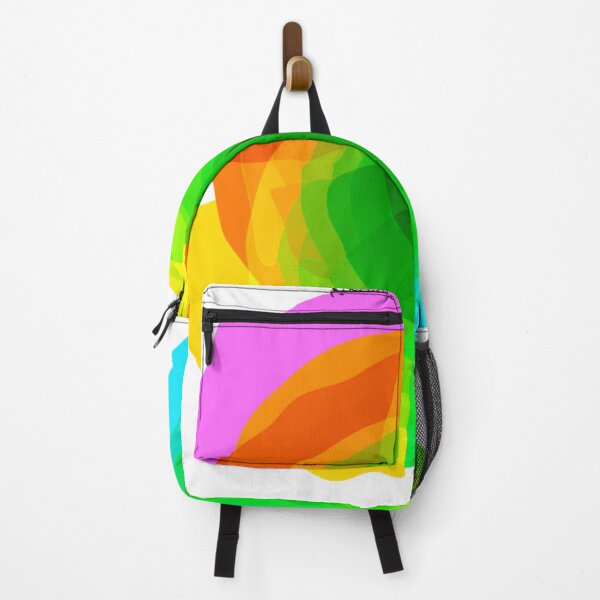 Item preview, Color harmony for inner balance and feeling designed and sold by shahinsy.
