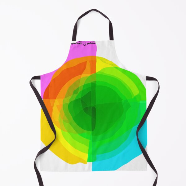 Item preview, Color harmony for inner balance and feeling designed and sold by shahinsy.