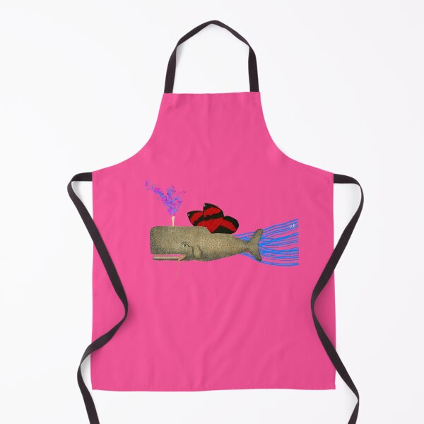 Item preview, Great Whale Recharging designed and sold by ZoiKontouArt.