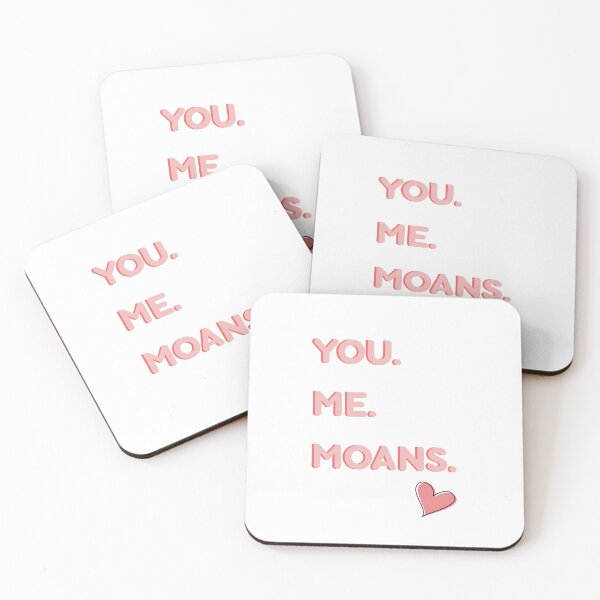 Item preview, Gifts for adults designed and sold by TextToTee.