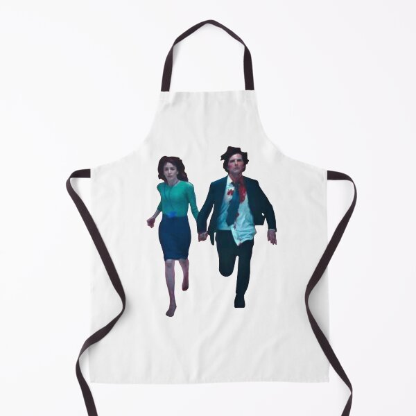Item preview, Severance High Res designed and sold by Harry Draws Straws.