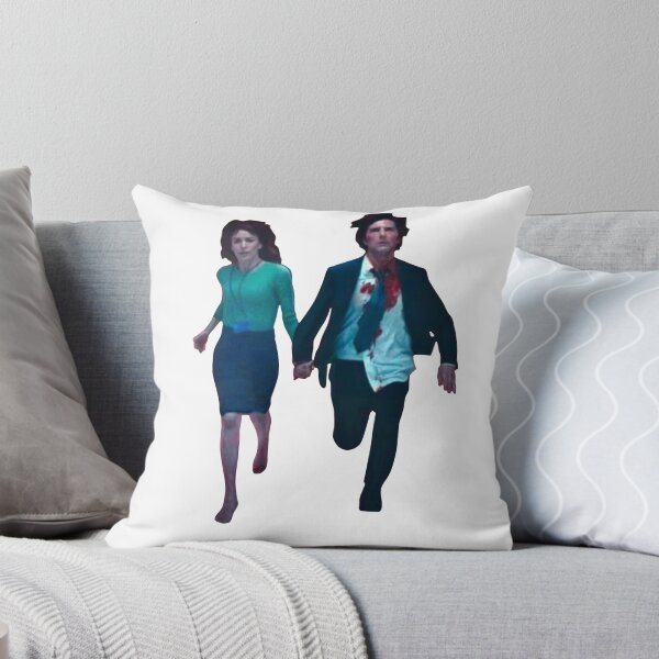 Item preview, Severance High Res designed and sold by Harry Draws Straws.