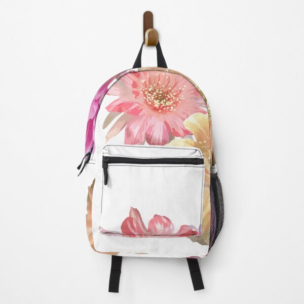 Item preview, Colors of desert flowers designed and sold by PorRayong.