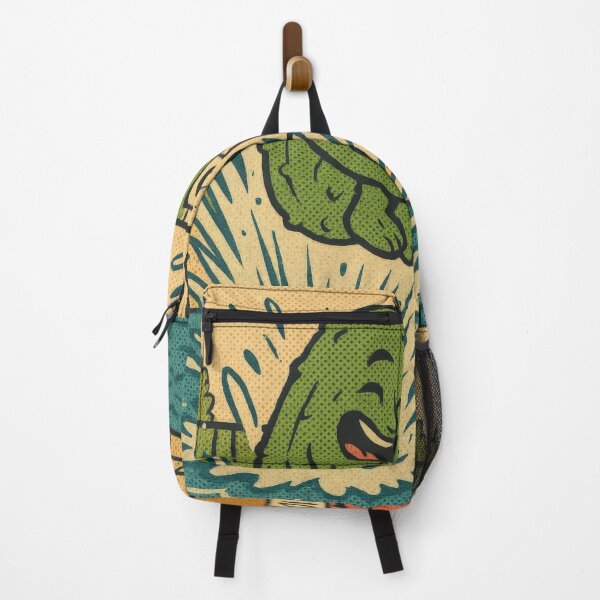 Item preview, Cannonball Champ: Pickle Splashdown designed and sold by Exploring Silliness.