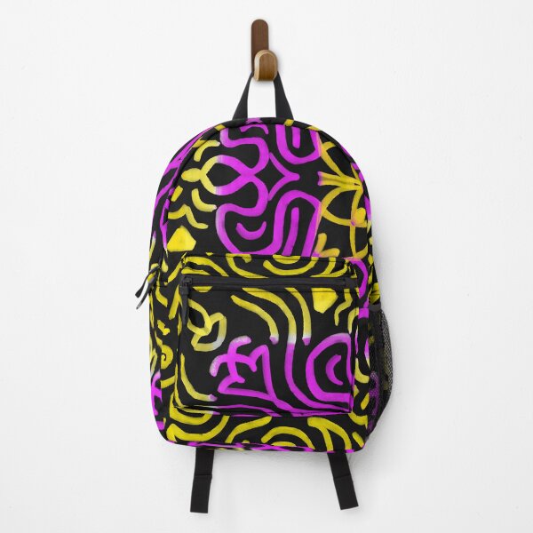 Item preview, Goldenrod & Aster  designed and sold by HemasDesignLab.