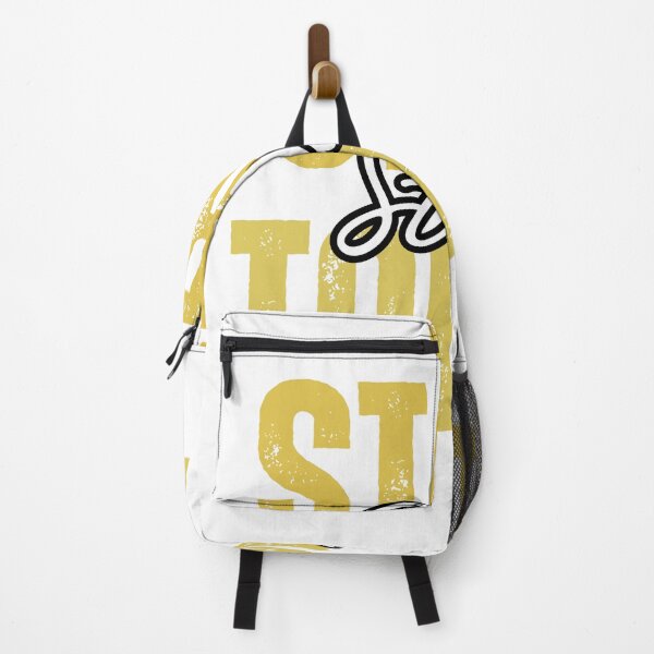 Item preview, Start Today – Strive to Become the Best | Motivational T-Shirt designed and sold by GJH7 Inspired.