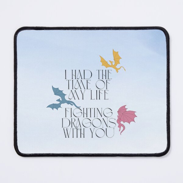 Item preview, Long Live designed and sold by TinyNerd.
