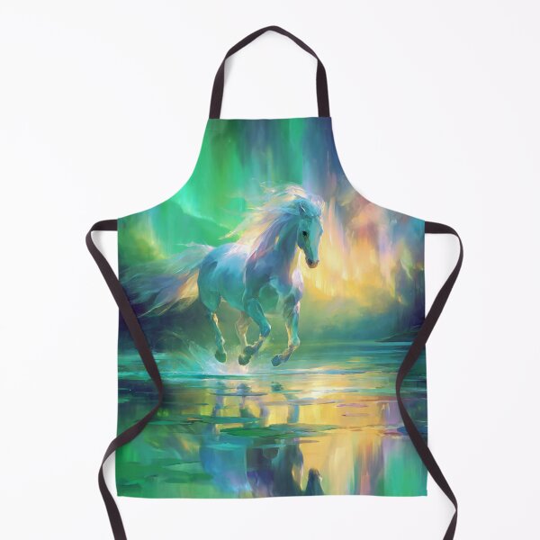 Item preview, 693. designed and sold by Dawn van Doorn.