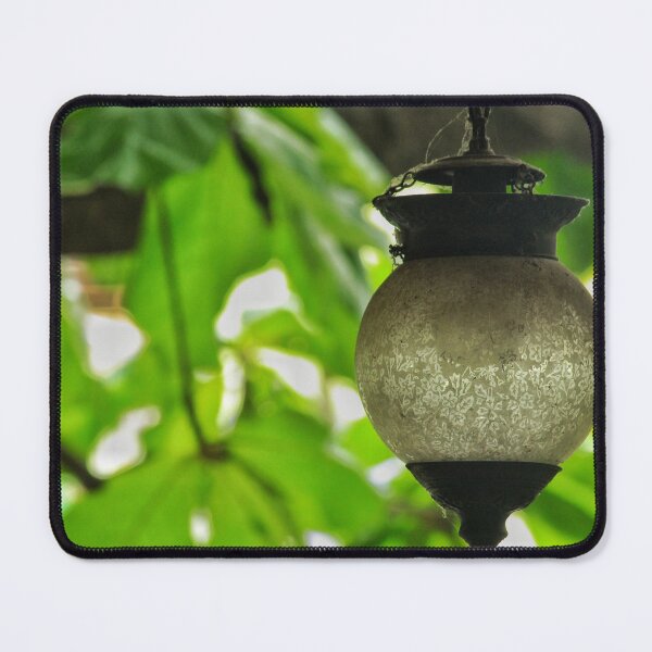 Item preview, Vintage Bulb with Textured Glass Design designed and sold by WingsOfWonders.