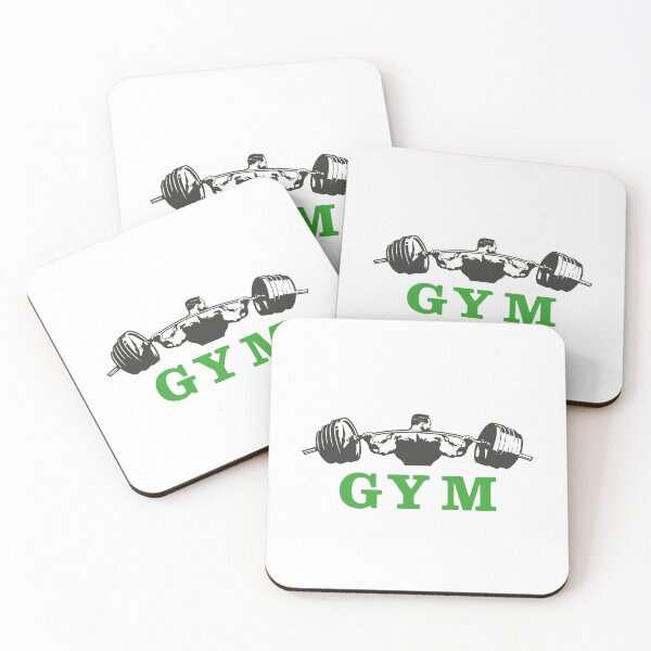 Item preview, Gym muscle press designed and sold by notorius12.