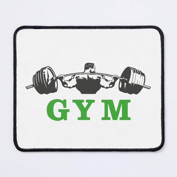 Item preview, Gym muscle press designed and sold by notorius12.