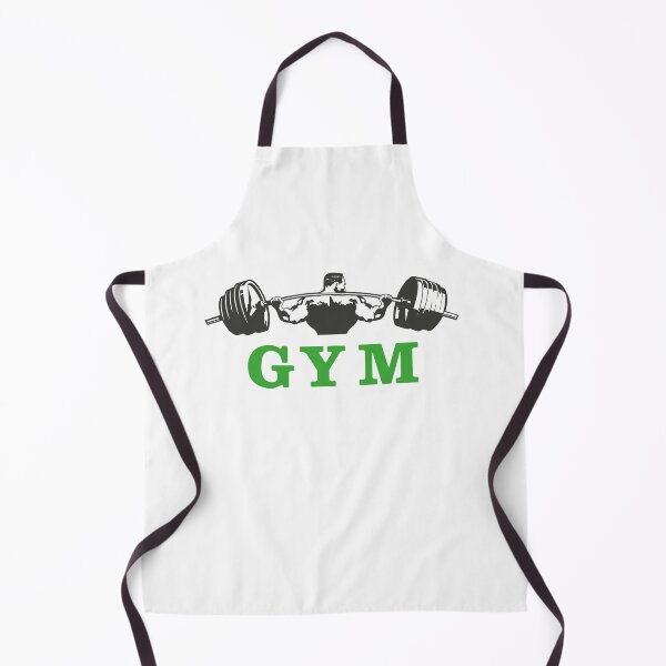 Item preview, Gym muscle press designed and sold by notorius12.