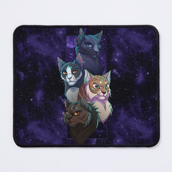 Item preview, Among the Stars designed and sold by dudinkah.