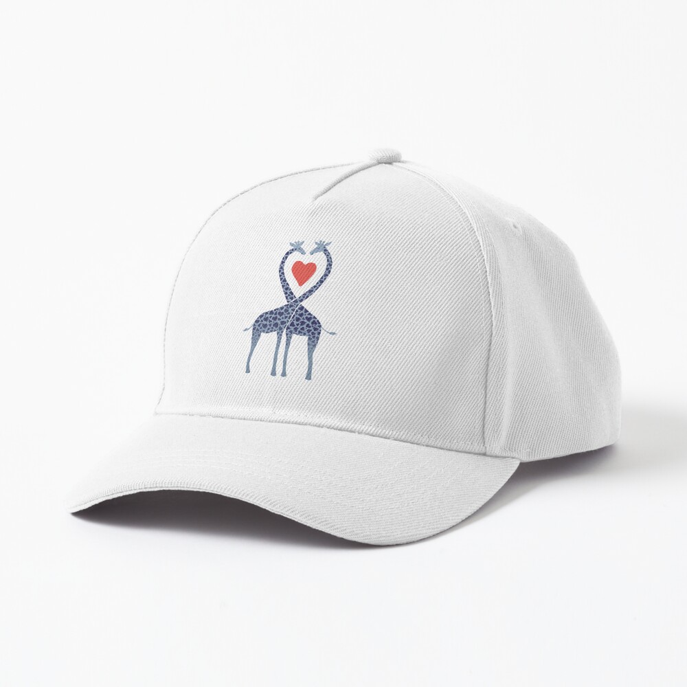 Item preview, Baseball Cap designed and sold by micklyn.