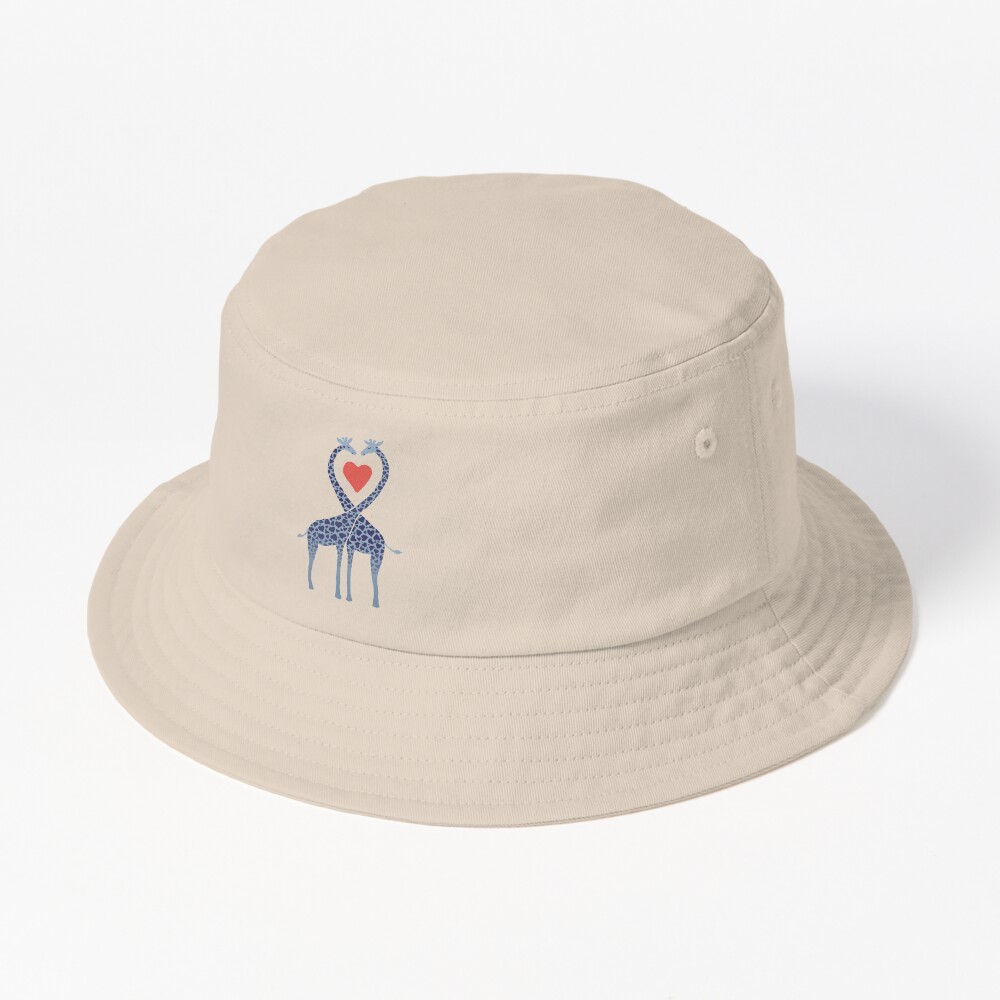 Item preview, Bucket Hat designed and sold by micklyn.