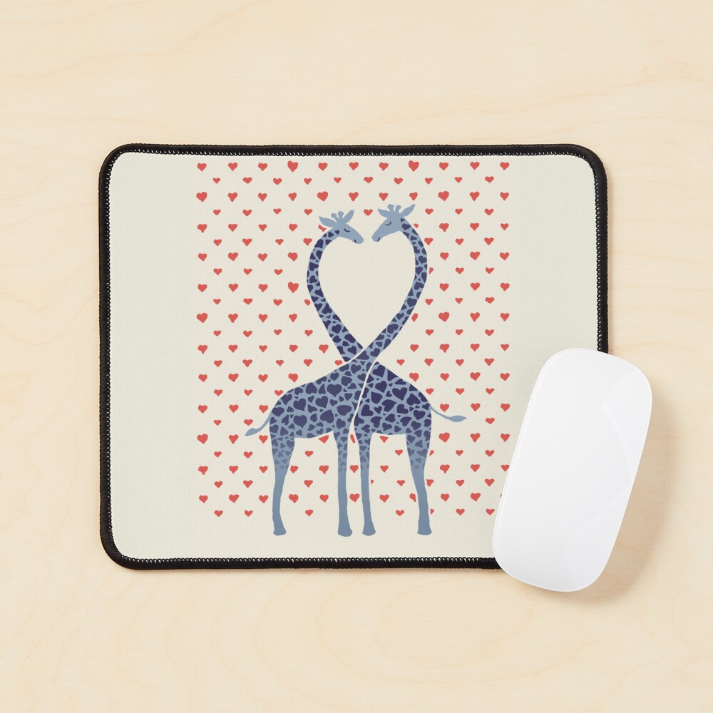 Item preview, Mouse Pad designed and sold by micklyn.