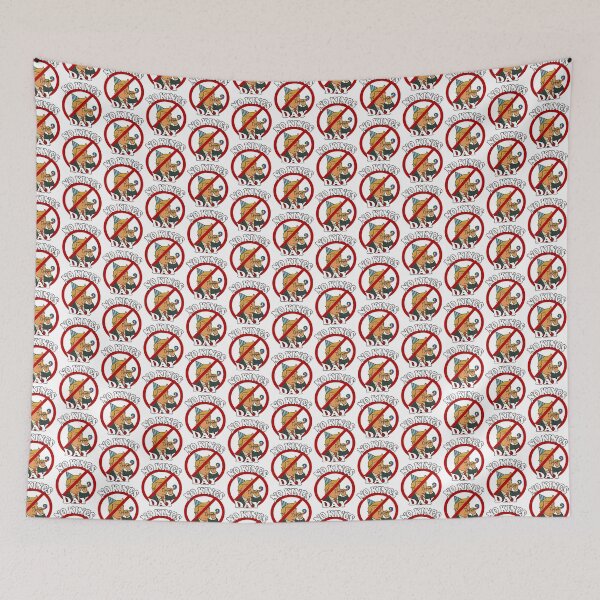 Item preview, No Kings Day designed and sold by NoKing.