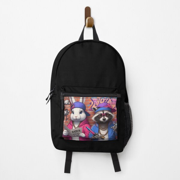 Item preview, cute animals designed and sold by Dogandesighn.