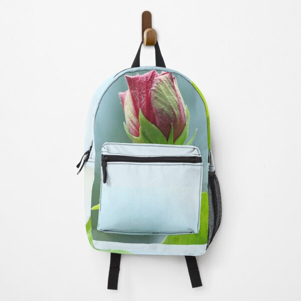 Item preview, Delicate Flower Bud Ready to Bloom designed and sold by WingsOfWonders.